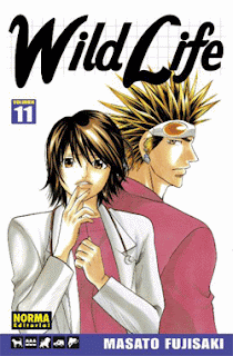 http://www.nuevavalquirias.com/wild-life-comprar-manga.html