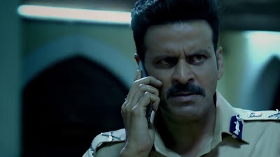 manoj bajpai satyamev jayate movie images