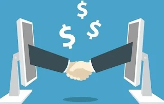 pinjaman online terbaik pinjaman online 24 jam pinjaman online langsung cair ktp pinjaman online bunga rendah pinjaman online langsung cair tanpa ribet pinjaman online pribadi pinjaman online langsung cair ktp 2019 pinjaman online cicilan