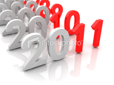 https://blogger.googleusercontent.com/img/b/R29vZ2xl/AVvXsEhxUG0-9ZDrNakSm4w_Q5014d8s9kc9aDb01azjQlioBVKxhOQTQ1ChsVX7b6yL552YWnY14zTsFES5uC8nzi6W2T35ZEJc2EEULFq4KcRdCKJRE3nw4Yx3PqC7X7bGDX4Ucfm7HFdoIJA/s1600/wishes-for-2011-new-year.jpg