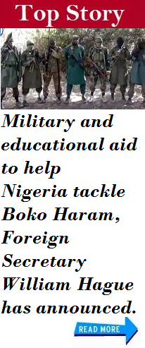 http://chat212.blogspot.com/2014/06/uk-to-boosts-nigeria-military-to-tackle.html