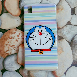 Desain Custom Case