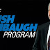 Rush Limbaugh February 3, 2020