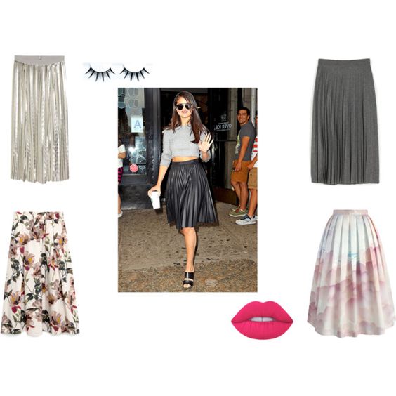 http://www.polyvore.com/trends_ss_2016_pleated_midi/set?id=192916486