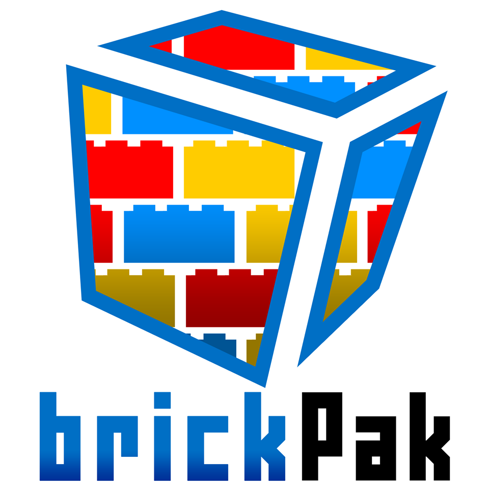 http://www.brickpak.com/