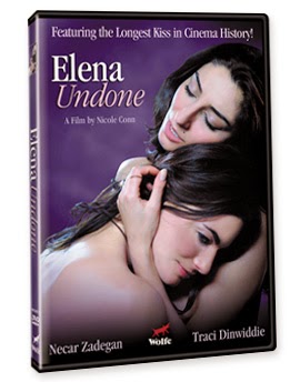 https://www.wolfevideo.com/products/elena-undone/