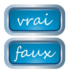 10 MAI ~ VRAI_FAUX