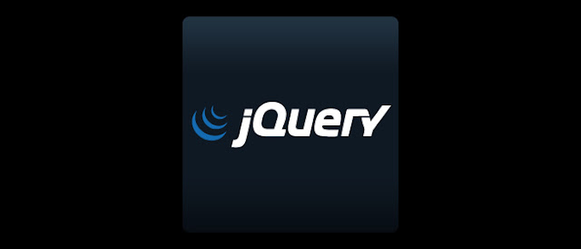 Curso grátis de Introdução ao jQuery da Udacity.