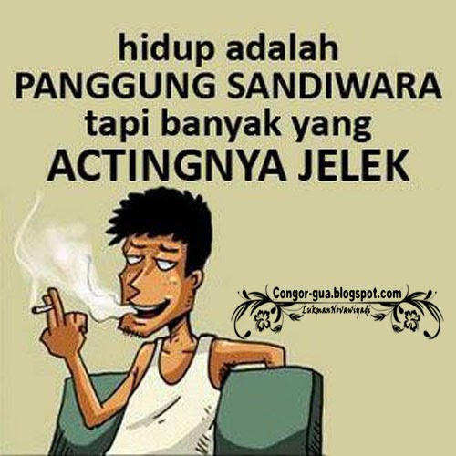 Motivasi Cinta Kata kata  beserta  gambar 