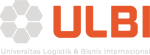 ULBI. Ulbi tv