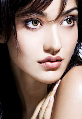 Neha Sharma Photos