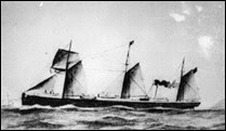 SS