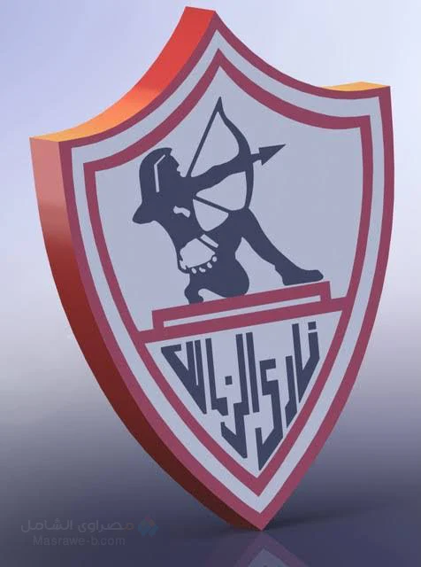 صور الزمالك 2023 اجمل خلفيات نادى الزمالك