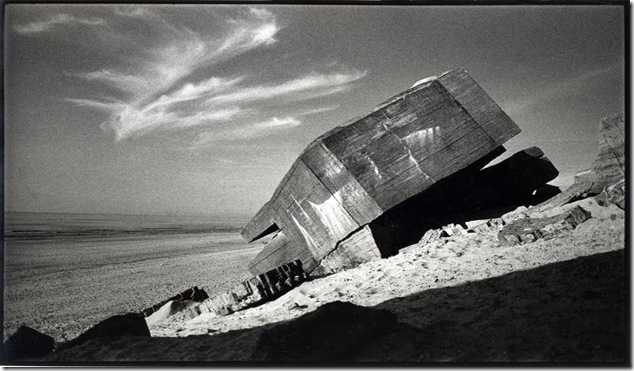 Virilio2