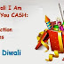{^_^} Happy diwali quotes wishes english | Greetings