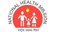 3393 Posts - National Health Mission - NHM Recruitment 2021 - Last Date 06 November