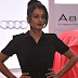 Tapsee at Audi Car Launch Event