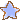 Gif de estrela