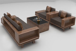 catalogue-sofa-go-xep-doi-dien-37