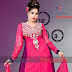 Rubashka Fashion New Summer Collection 2013 For Women