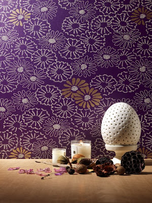 wallpaper purple love. WE LOVE :: Bowie Wong#39;s