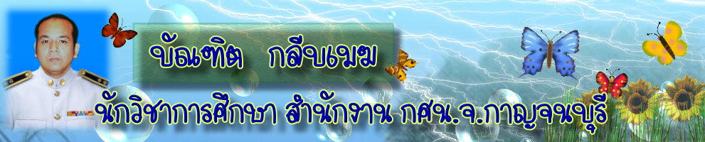 nongnuy008