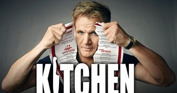 Kitchen Nightmares Open Or Closed