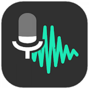 تحميل تطبيق WaveEditor™ Audio Recorder & Editor v1.77 (Pro) Apk