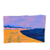 The  Road Not Taken by Robert Frost