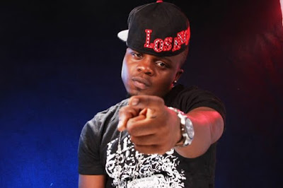 ‘Rest In Peace’ – Fans Remember Dagrin 