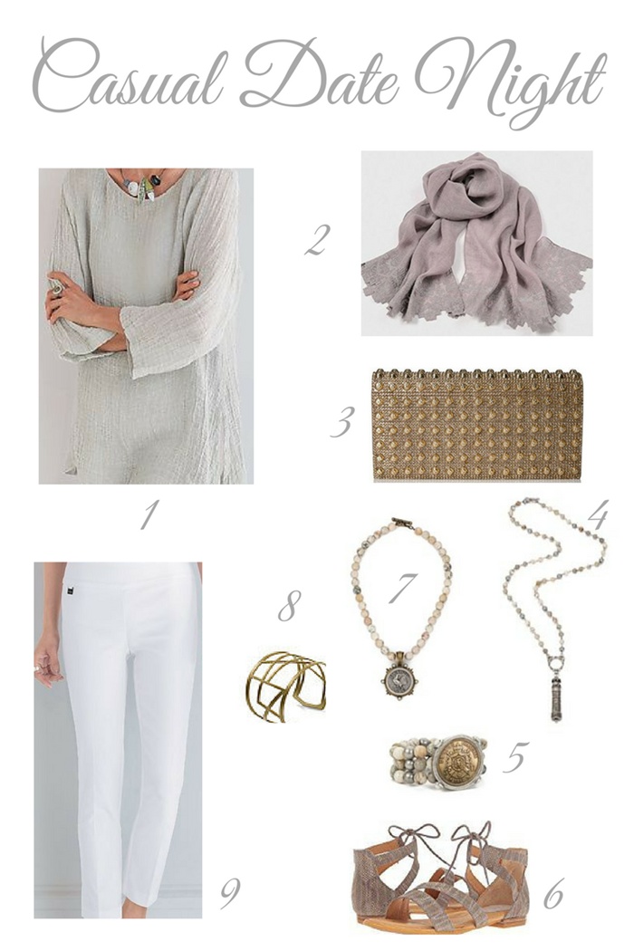 casualdatenight (1) casualdatenight (1)