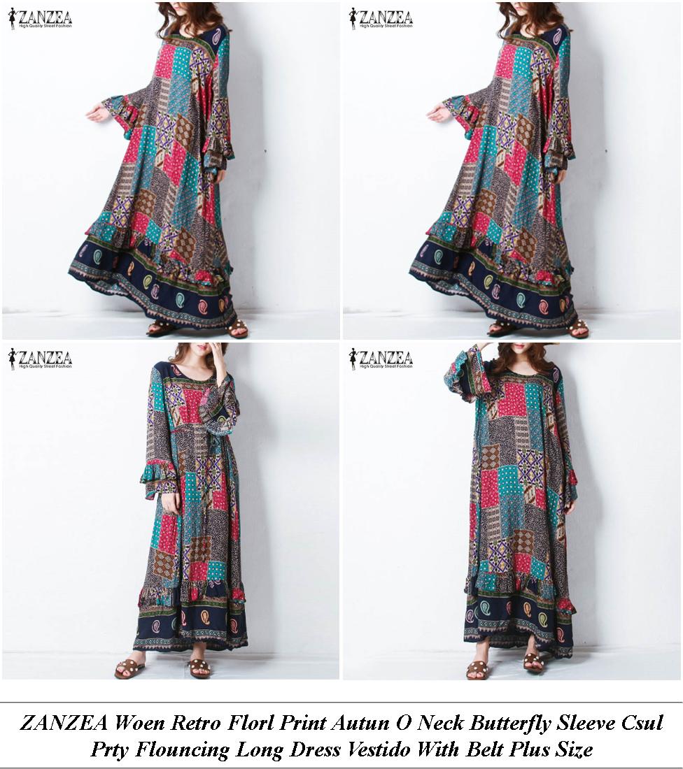 Junior Dresses - Topshop Sale - Dress Design - Cheap Name Brand Clothes