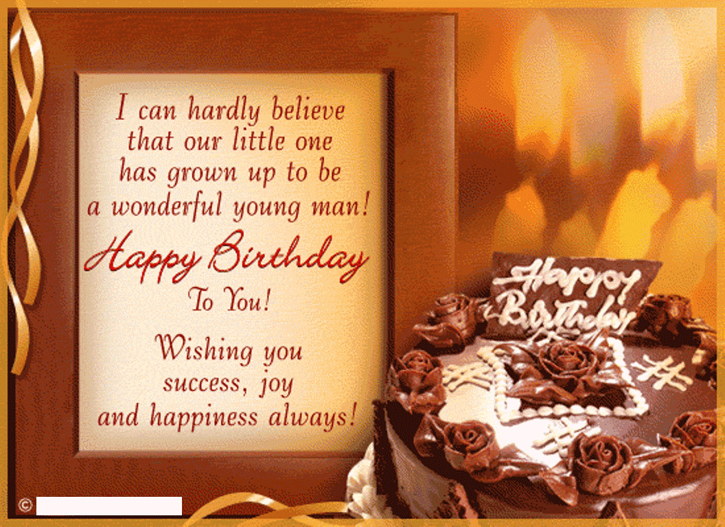 birthday wishes best sms happy kootation com birthday wishes cake