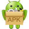 File Apk Untuk Saung Maman