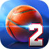 SLAM DUNK BASKETBALL 2 APK MOD 1.0.4 UNLIMITED MONEY 