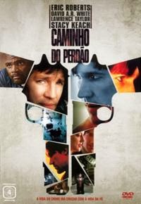 Download Baixar Filme Caminho do Perdão   Dublado