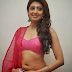 Pranitha Hot Images