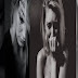 වෙසක් සඳ - ඇය දූශණය කලේය - අනුවගේ කොමෙන්ටුව 