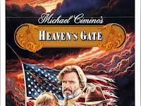 [HD] Heaven's Gate 1980 Ganzer Film Deutsch Download