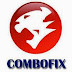 تحميل برنامج Combofix 13-05-27.01 لتنظيف الكمبيوتر من الملفات الضارة فى اخر اصدار