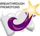 http://breakthroughpromotions.net/