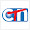 CTN Logo