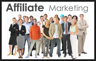 3 Things All Affiliate Marketers Need To Survive Online 