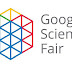 11 Reasons to Make Students Must Join Google Science Fair 2016