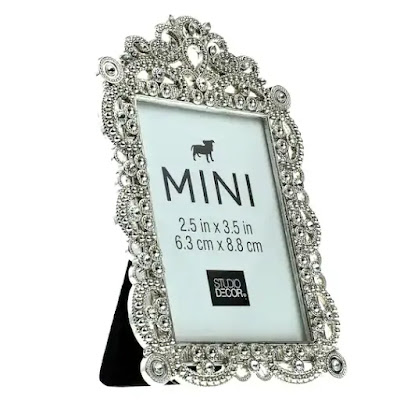 https://www.michaels.com/silver-rectangular-antique-frame-with-jewels-by-studio-decor/10417873.html