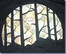 owl tshirtclose