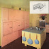 1957 Revco kitchen #3
