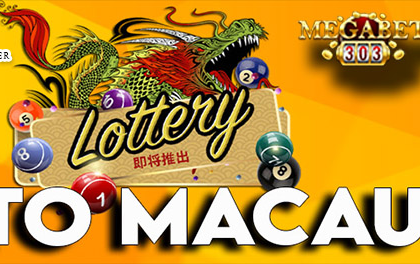  Situs Result Togel Live Draw Macau Online Tercepat Hari Ini