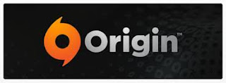 تحميل برنامج اوريجين لتشغيل العاب الفيفا على الكمبيوتر Origin