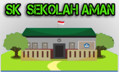 Contoh Gambar Sekolah - Detil Gambar Online